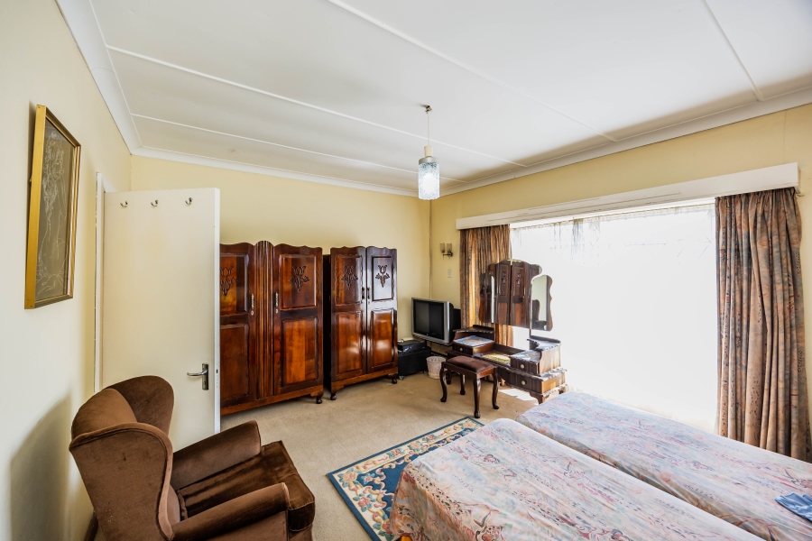 4 Bedroom Property for Sale in Berea Eastern Cape